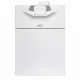 Котел газовый BAXI POWER HT + 1.90 конденс., напольный, 1 конт., закр.кам.сгор.