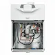 Котел газовый BAXI POWER HT + 1.90 конденс., напольный, 1 конт., закр.кам.сгор.