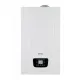 Котел газовый BAXI LUNA DUO-TEC E 1.12 конденс., настенный, 1 конт., закр.кам.сгор.