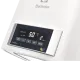 Водонагреватель Electrolux EWH 80 Formax DL
