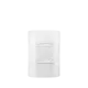 Водонагреватель Electrolux EWH 80 Formax DL