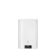Водонагреватель Electrolux EWH 80 Formax DL