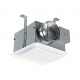 Box-D 125 - Вентилятор потолочный Box-D 125 - Вентилятор потолочный
