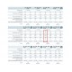 ОВ 4Е 400 осевой вентилятор низкого давления в стальном корпусе