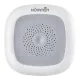 Сенсор температуры и влажности HOMMYN TS-20-Z