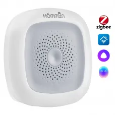 Сенсор температуры и влажности HOMMYN TS-20-Z