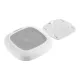 Сенсор температуры и влажности HOMMYN TS-20-Z