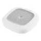 Сенсор температуры и влажности HOMMYN TS-20-Z