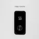 Водонагреватель Royal Thermo RWH 50 Major Inverter