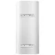 Водонагреватель Royal Thermo RWH 50 Major Inverter