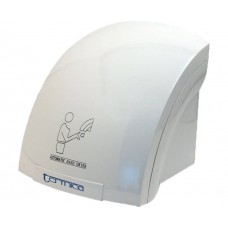 HT 1810 P Сушилка для рук Termica