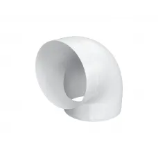 16ККП 90° Угол