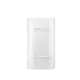 Водонагреватель Electrolux EWH 100 Formax