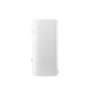 Водонагреватель Electrolux EWH 100 Formax