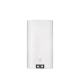 Водонагреватель Electrolux EWH 100 Formax