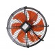 YWF2E-200 GRIND (220V) ВЕНТИЛЯТОР ОСЕВОЙ AIR SC YWF2E-200 GRIND (220V) ВЕНТИЛЯТОР ОСЕВОЙ AIR SC