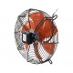 YWF2E-200 GRIND (220V) ВЕНТИЛЯТОР ОСЕВОЙ AIR SC YWF2E-200 GRIND (220V) ВЕНТИЛЯТОР ОСЕВОЙ AIR SC