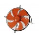 YWF2E-200 GRIND (220V) ВЕНТИЛЯТОР ОСЕВОЙ AIR SC YWF2E-200 GRIND (220V) ВЕНТИЛЯТОР ОСЕВОЙ AIR SC