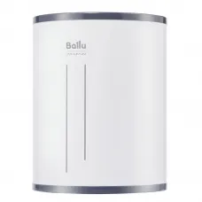 Водонагреватель Ballu BWH/S 10 Omnium Uni U