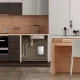 Водонагреватель Ballu BWH/S 10 Omnium Uni U
