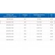 ЗВП 450x900x1000 пристенный тип 1 зонт вытяжной из нержавеющей стали 1 мм ЗВП 450x900x1000 пристенный тип 1 зонт вытяжной из нержавеющей стали 1 мм