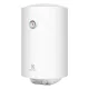 Водонагреватель Electrolux EWH 30 DRYver