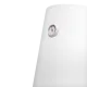 Водонагреватель Electrolux EWH 30 DRYver