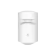 Водонагреватель Electrolux EWH 30 DRYver