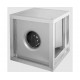 Вентилятор SHUFT IEF 280E