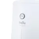 Бойлер косвенного нагрева Ballu AQUASTAR INOX 200 напольный