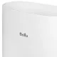 Водонагреватель Ballu BWH/S 100 Cetrion Inverter