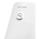 Водонагреватель Royal Thermo RWH 100 Optimal