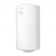 Водонагреватель Royal Thermo RWH 100 Optimal