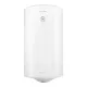 Водонагреватель Royal Thermo RWH 100 Optimal