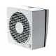 Vario 230/9 AR LL S реверсивный вентилятор Vortice на подшипниках повыш. мощности