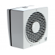 Vario 230/9 AR LL S реверсивный вентилятор Vortice на подшипниках повыш. мощности