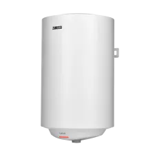 Водонагреватель ZANUSSI ZWH/S 50 Lorica