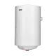 Водонагреватель ZANUSSI ZWH/S 50 Lorica