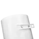 Водонагреватель ZANUSSI ZWH/S 50 Lorica
