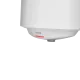 Водонагреватель ZANUSSI ZWH/S 50 Lorica