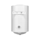 Водонагреватель ZANUSSI ZWH/S 50 Lorica