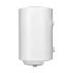 Водонагреватель ZANUSSI ZWH/S 50 Lorica