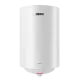 Водонагреватель ZANUSSI ZWH/S 50 Lorica
