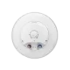 Водонагреватель ZANUSSI ZWH/S 50 Lorica