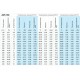 AVS 160 водяной нагреватель для круглых каналов AVS 160 водяной нагреватель для круглых каналов