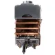 Колонка газовая Royal Thermo GWH 11 Piezo Pro