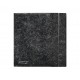 SILENT 100 CZ Design Marble Black-4C бесшумный бытовой вентилятор черный SILENT 100 CZ Design Marble Black-4C бесшумный бытовой вентилятор черный