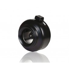 VENT 355 L канальный вентилятор S&P