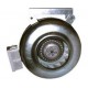 VENT 355 L канальный вентилятор S&P VENT 355 L канальный вентилятор S&P