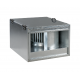 Box-FI 800x500 4D вентилятор для прямоугольных каналов Box-FI 800x500 4D вентилятор для прямоугольных каналов